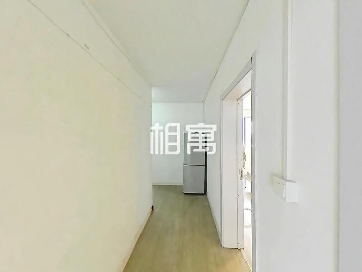整租·丽景新苑
