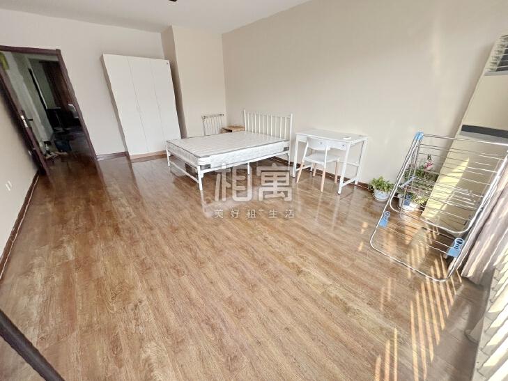 合租·金顶北街59号院