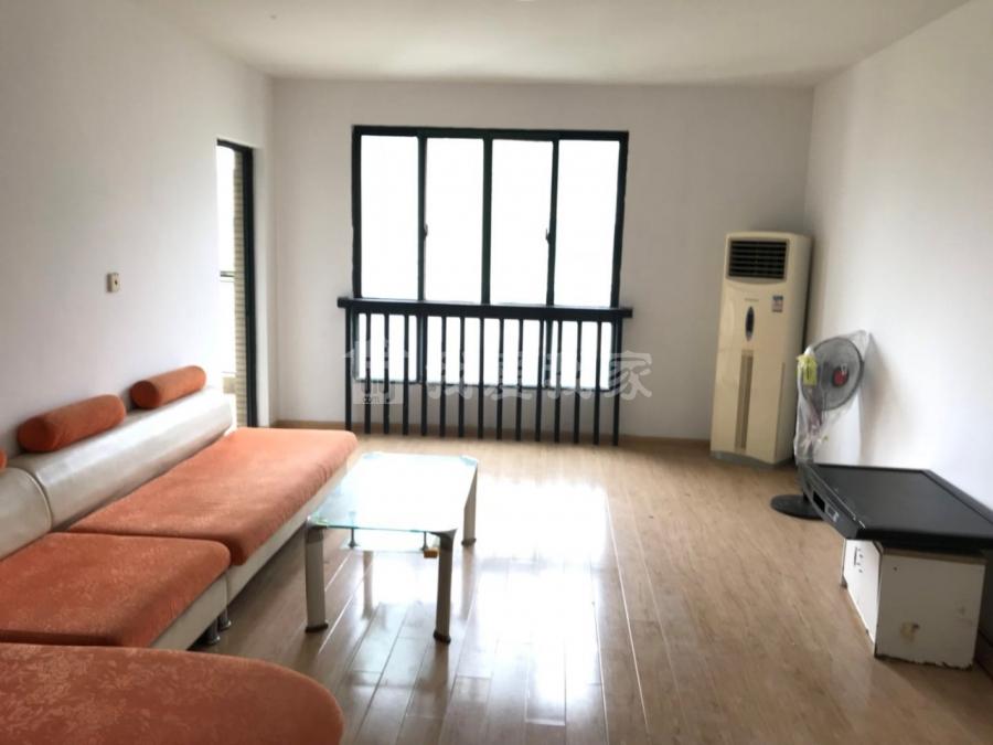 整租·龙池翠洲