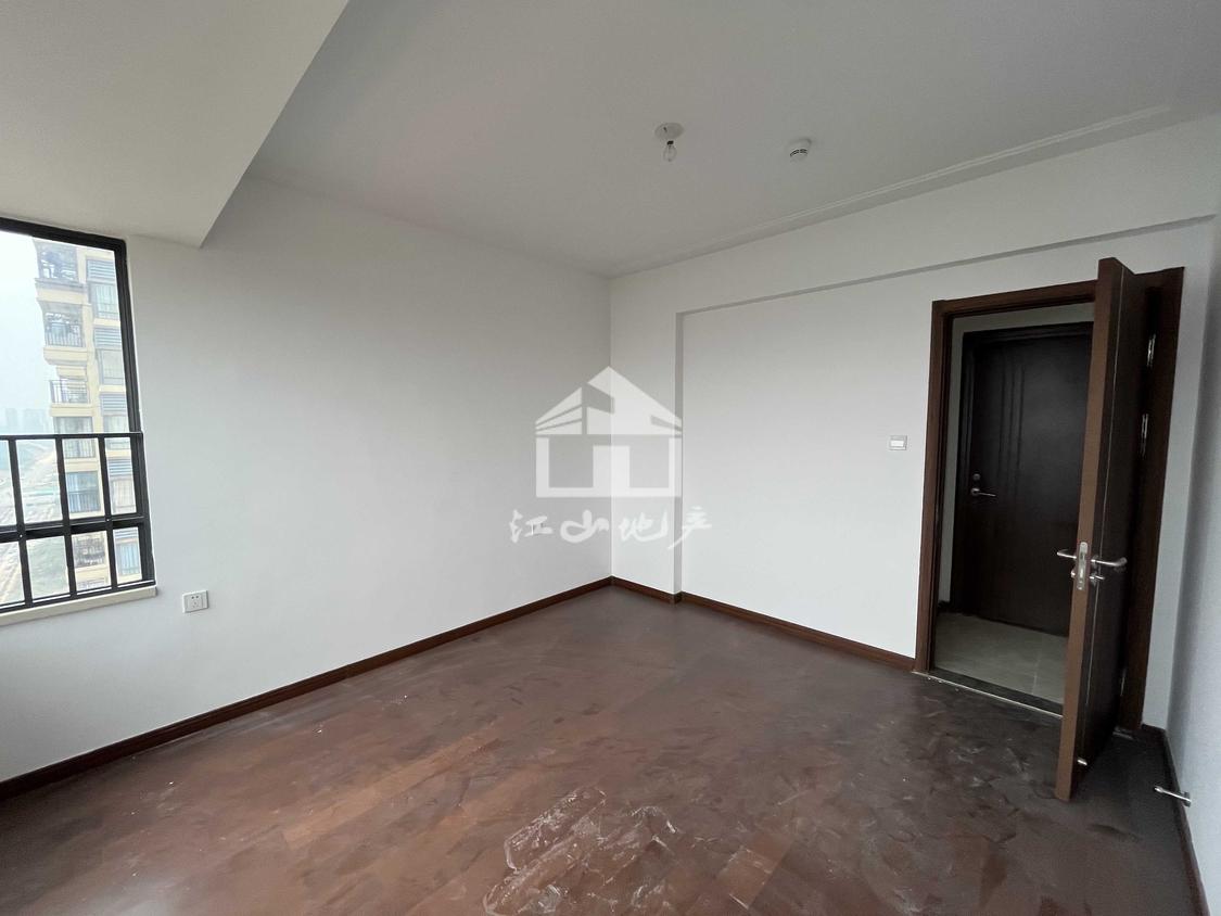 整租·大唐盛世(二期)