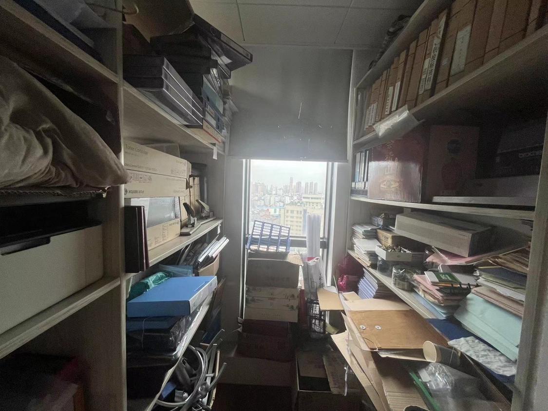 整租·天宁吾悦广场