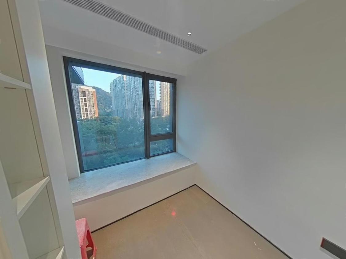 整租·颐城瑧湾悦家园