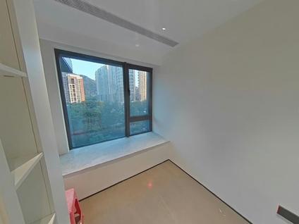 undefined整租·颐城瑧湾悦家园 4室2厅118㎡ | 东南 | 南山 前海