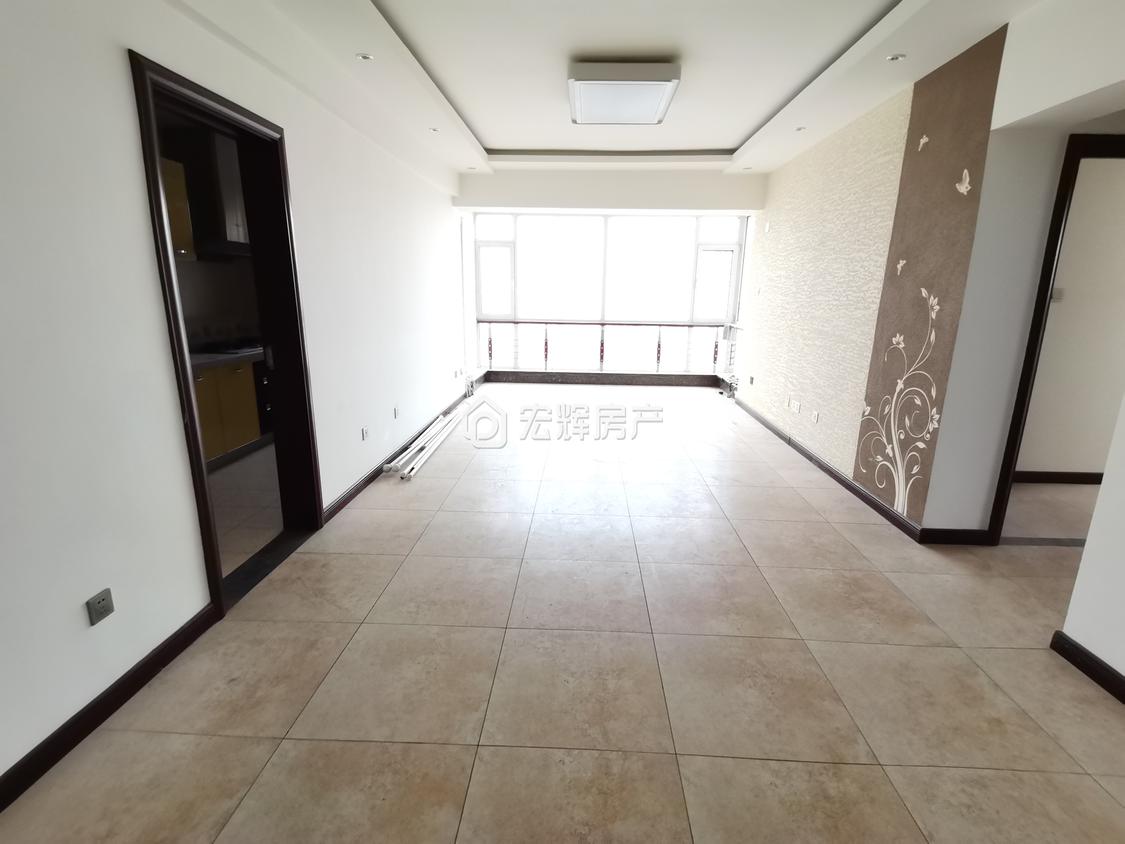 整租·中广宜景湾