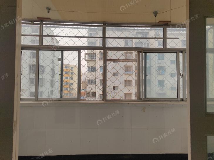 整租·金鑫苑小区