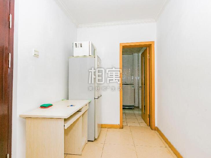 合租·安慧里(四区)