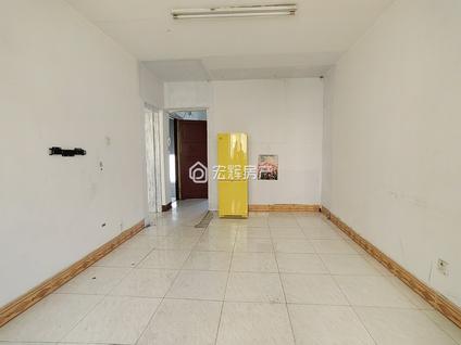 城关五泉广场整租 甘肃省歌剧院家属院1室2厅/60平/中楼层