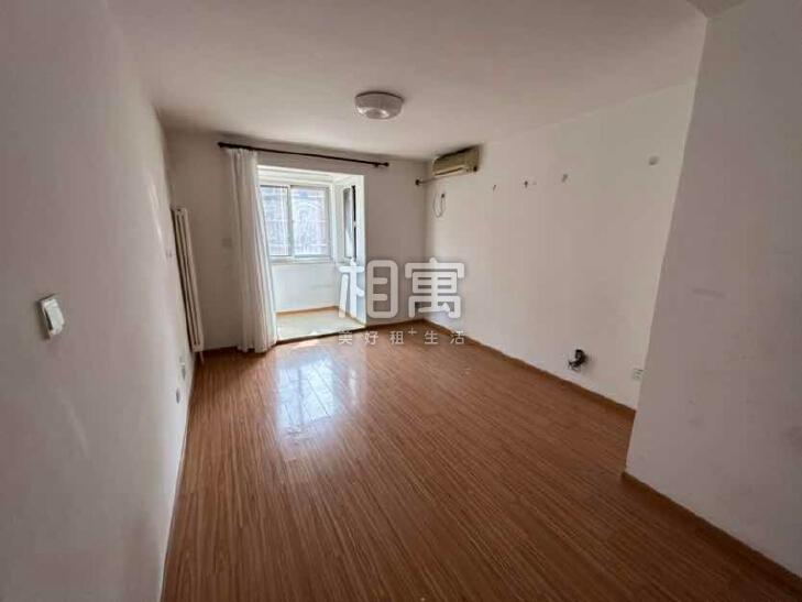 整租·首座御园(二期2号院)