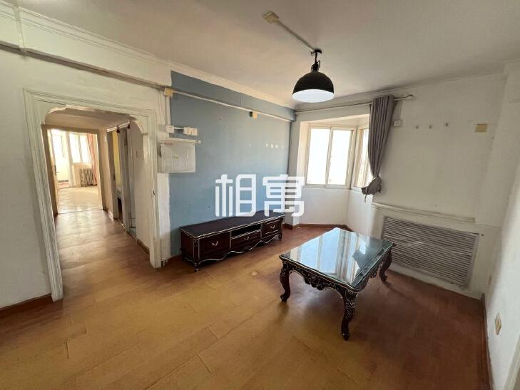 整租·马连道中里(三区)