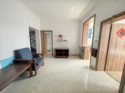 undefined整租·南宫北里·3室2厅78㎡ | 南北 | 丰台 云岗