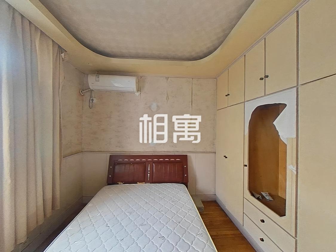整租·康沈路1646弄