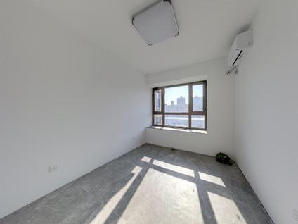周至周至整租 公馆壹号4室2厅/205平/高楼层