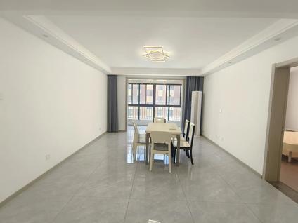 宿豫万达广场整租 广博丽景湾3室2厅/115平/中楼层