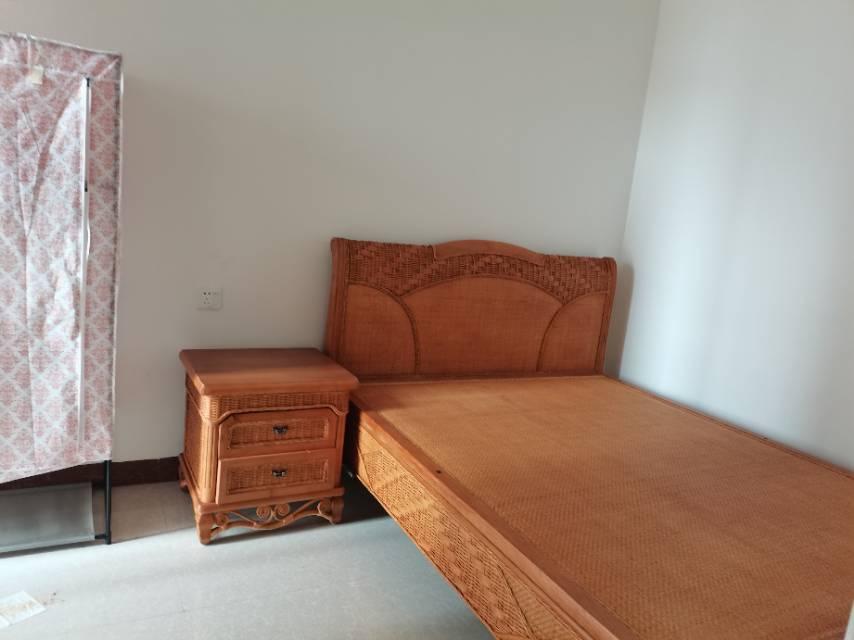 整租·北海名座