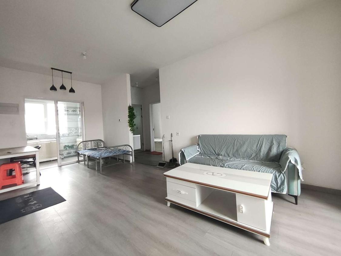 整租·悦麓名邸