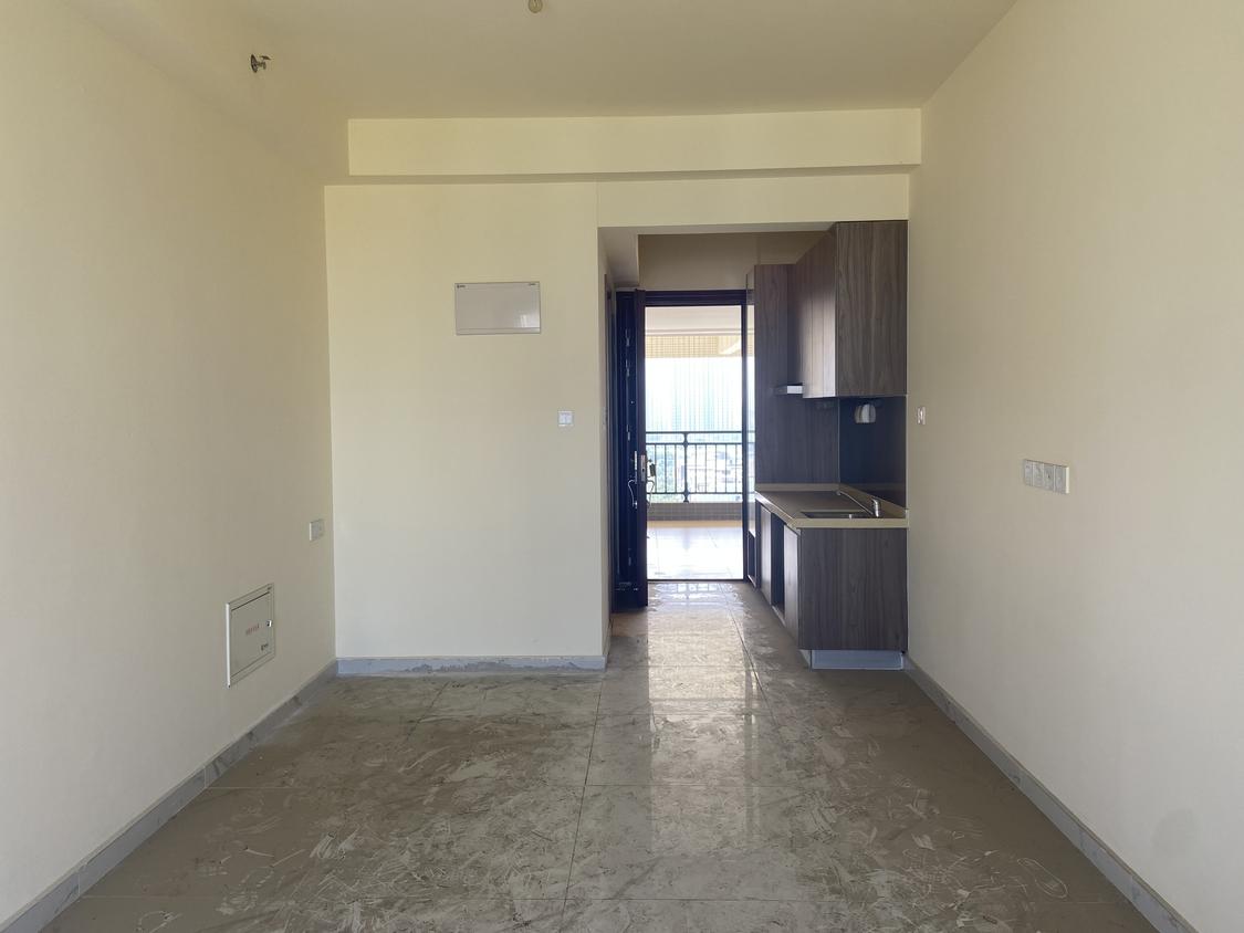 整租·碧桂园凤凰湾(风情荟庭)