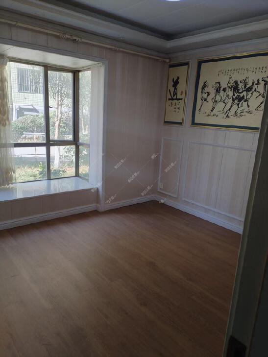 整租·金马悦城