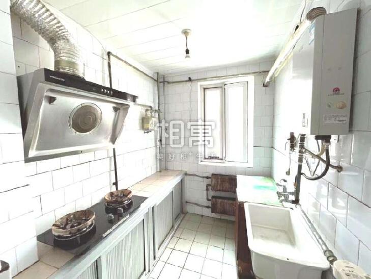 合租·石佛营(东里105号院)