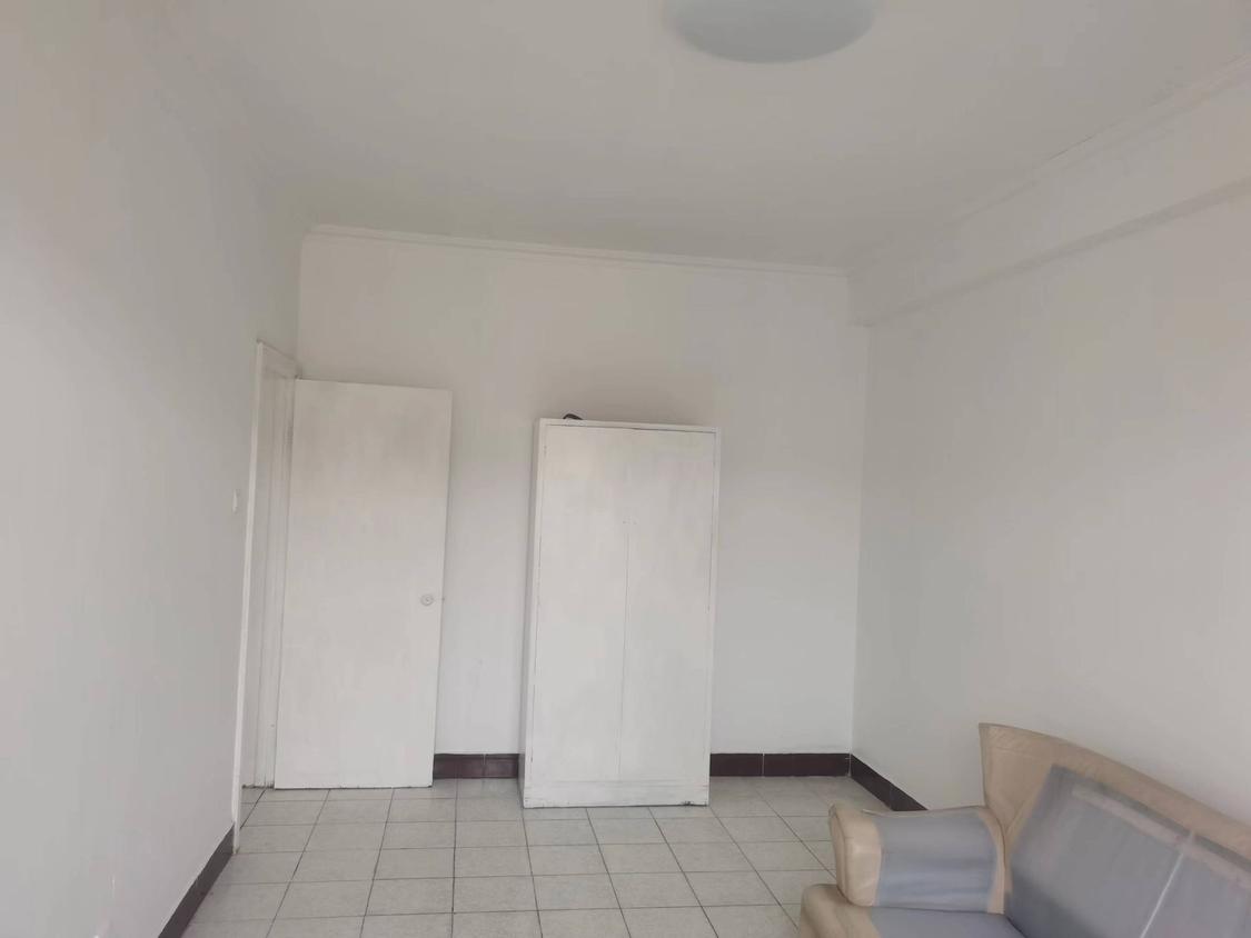 整租·人行宿舍(国泰街)