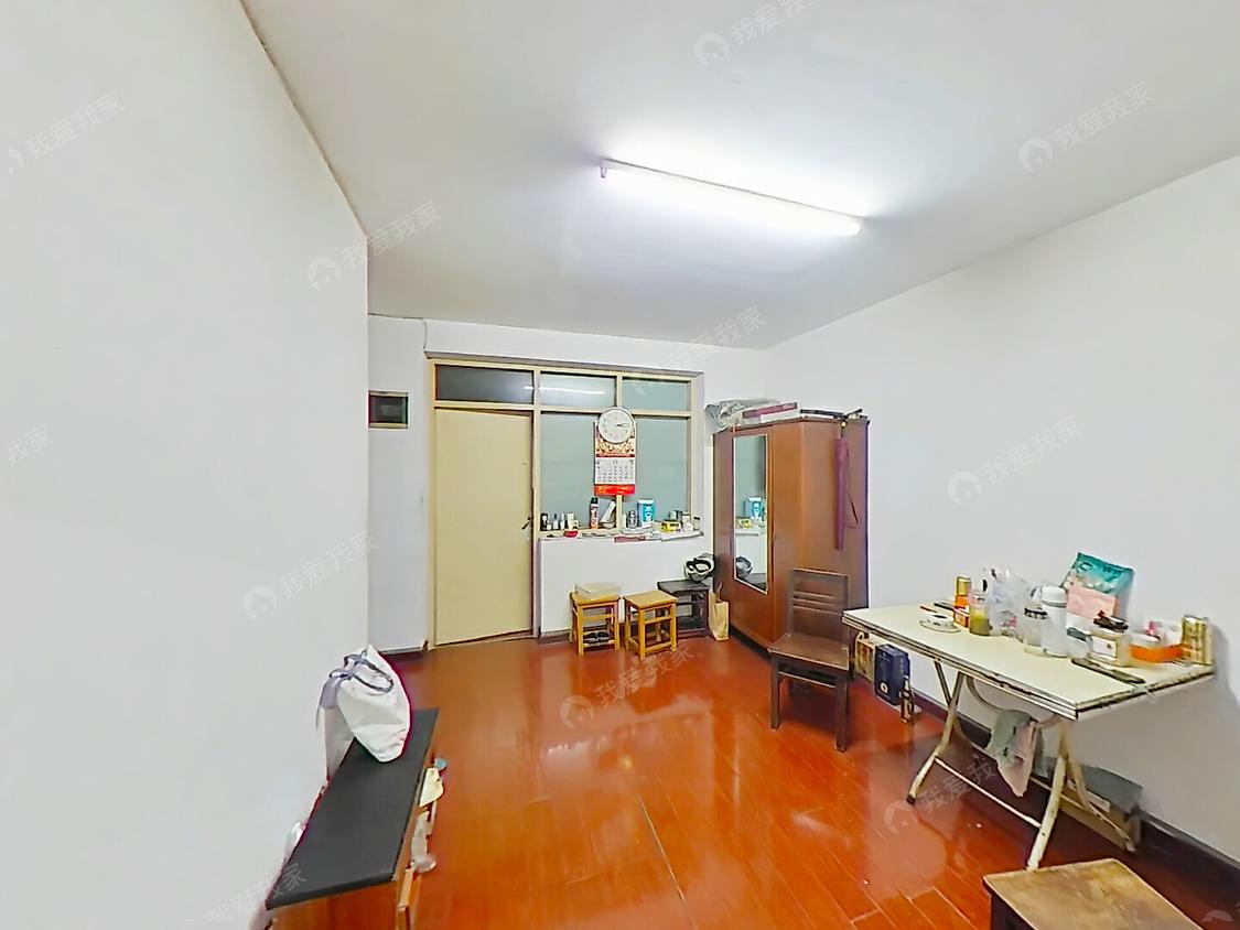 整租·郁金香花苑