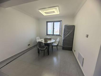 奉贤西渡整租 康发小区3室1厅/74平/高楼层