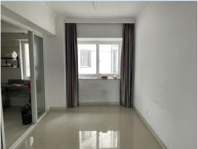 整租·金德景园