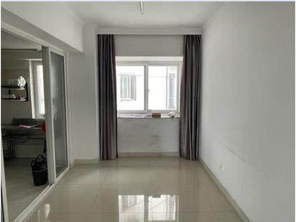 鹿城江滨整租 金德景园3室2厅/150平/中楼层