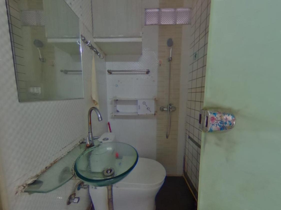 整租·中山七路