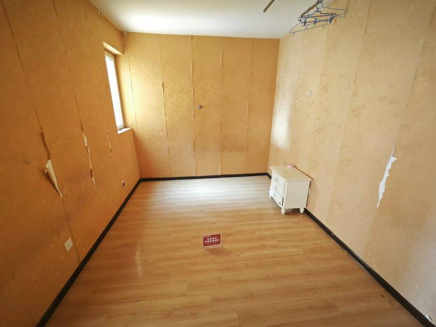 整租·鼎安新城