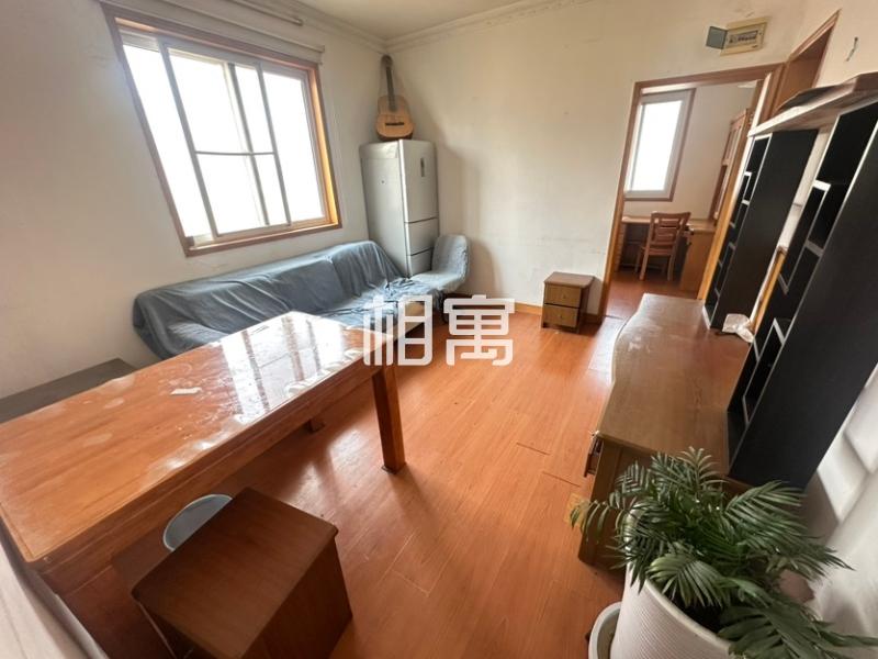 整租·昌四小区