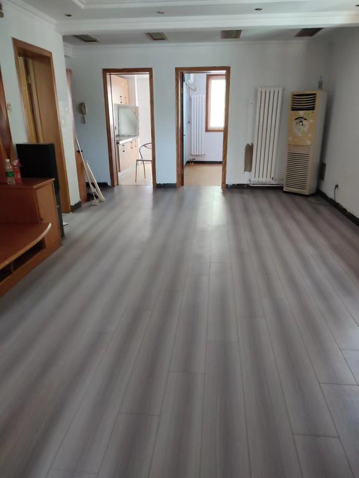 整租·交道中心家园