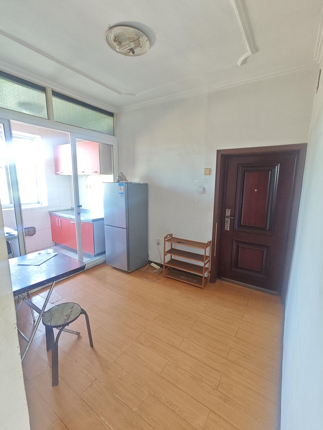 整租·崔村(二里)