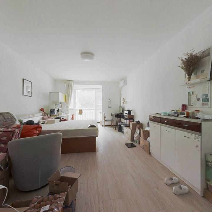 整租·望都新地(南区)