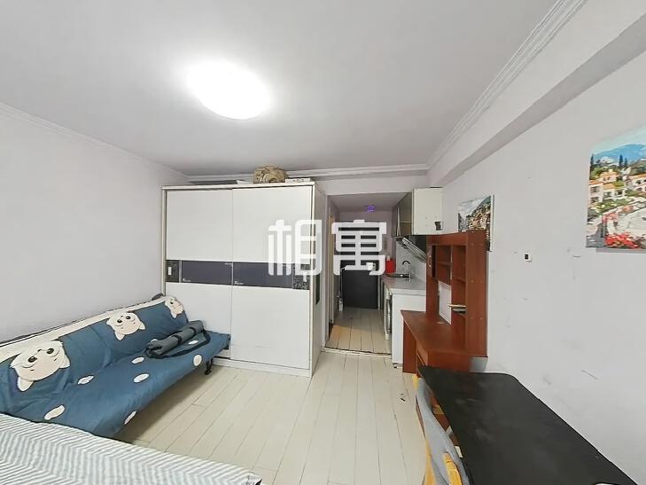 整租·兴隆都市馨园