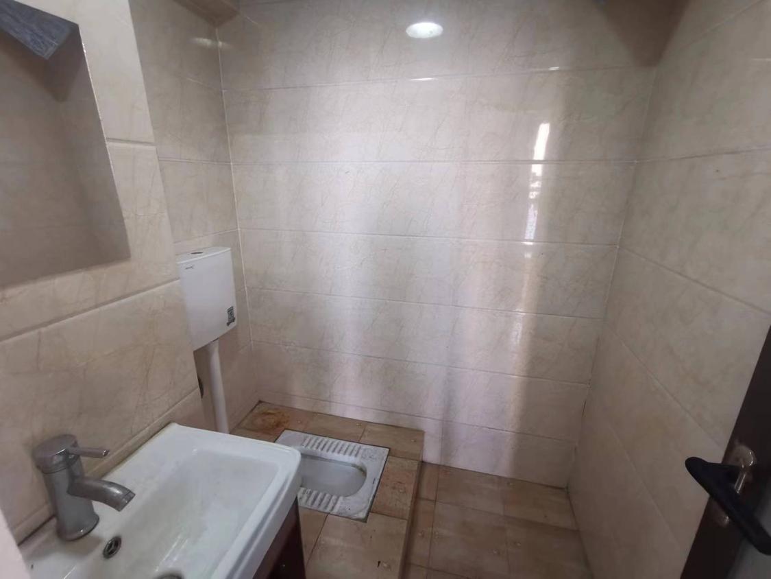 整租·正荣财富中心