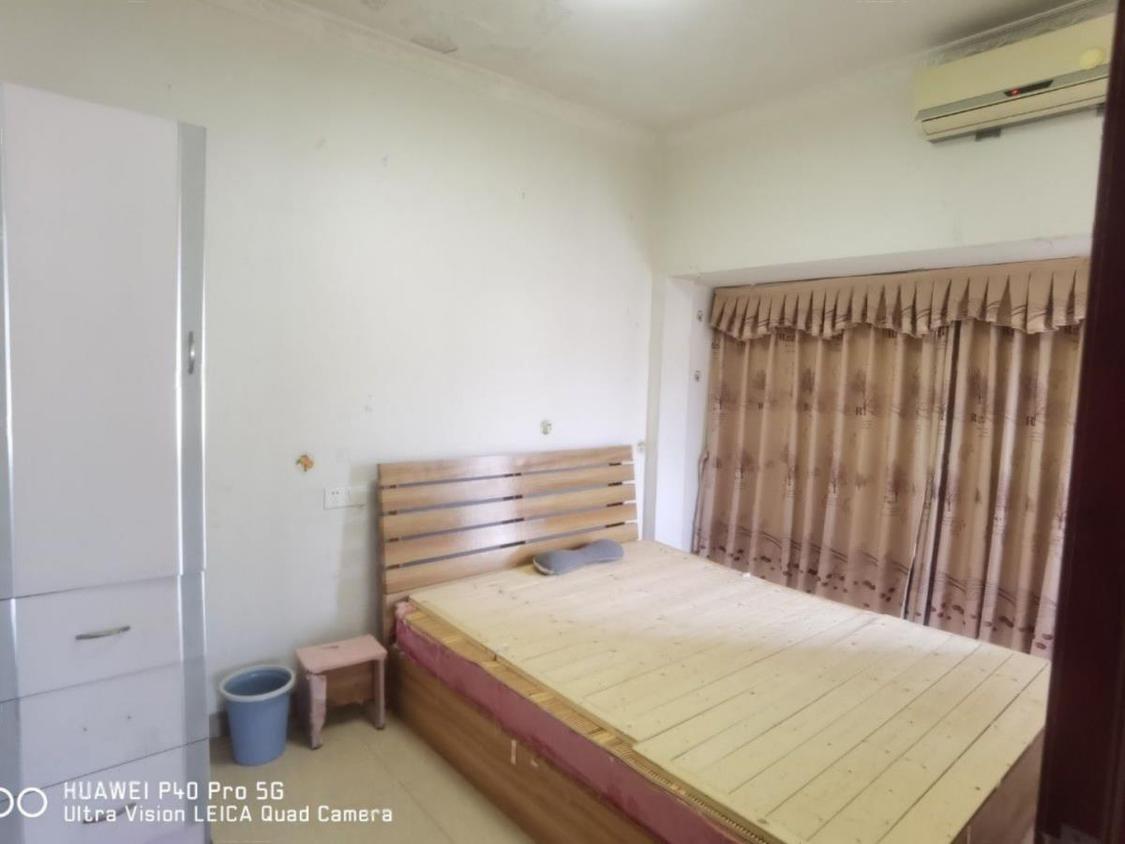 整租·新园华府(二期)