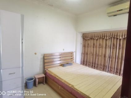 undefined整租·新园华府(二期) 2室2厅75㎡ | 南 | 大亚湾 比亚迪商圈