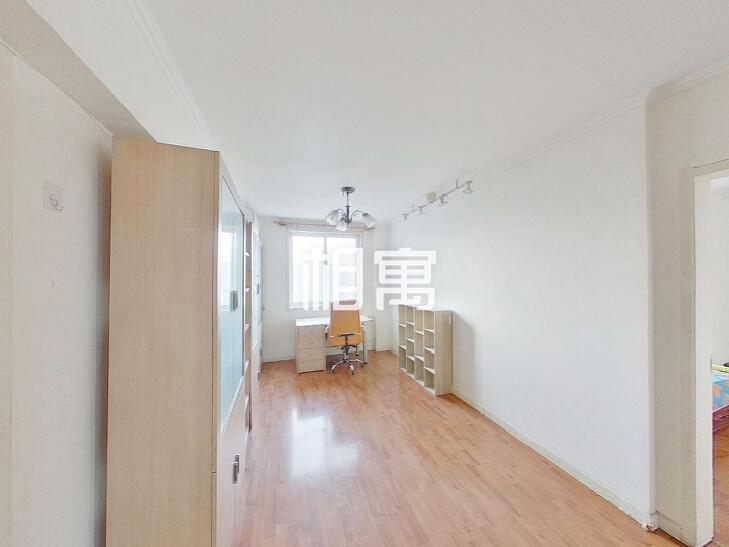 整租·南营房一区