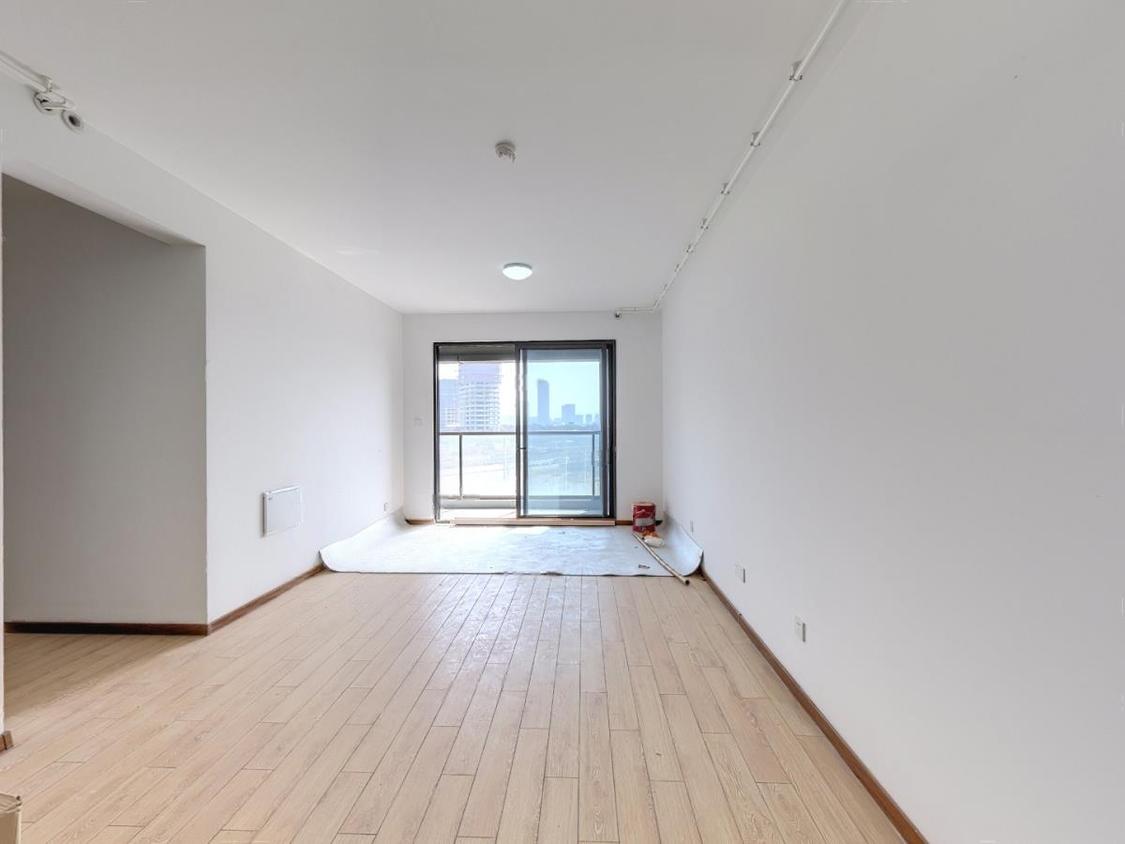 整租·云熙望府