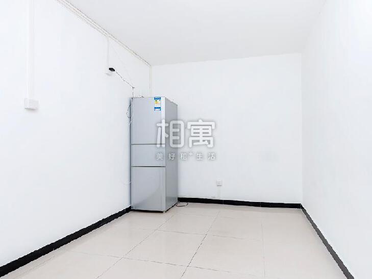 合租·展春园小区