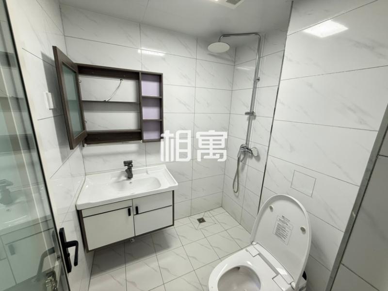 整租·K2十里春风