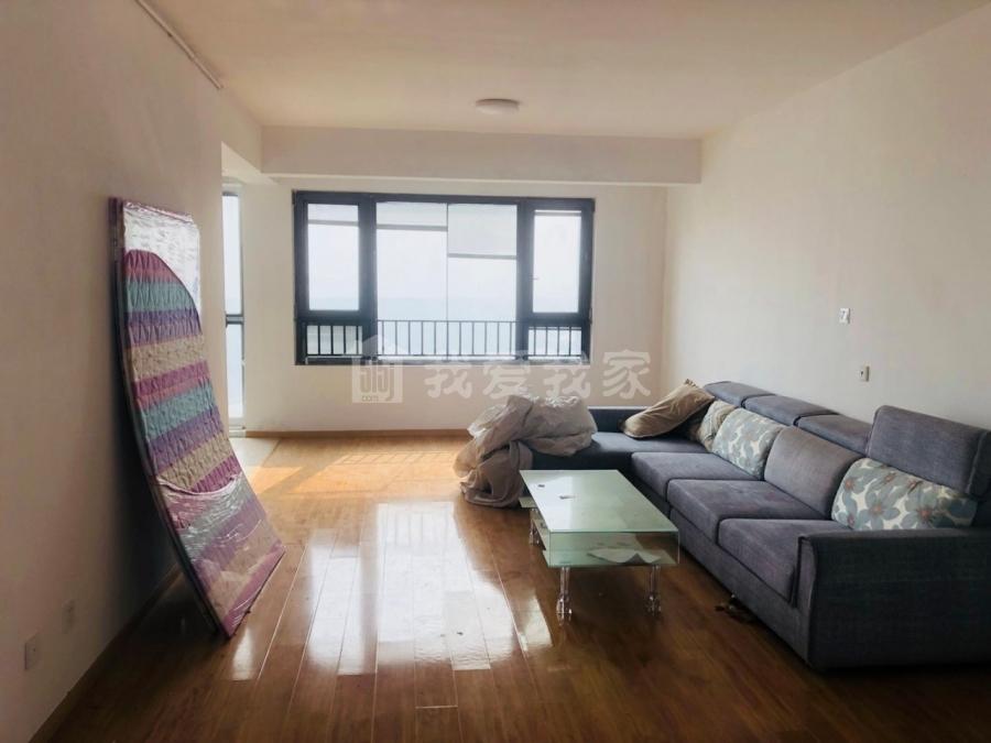 整租·正荣润锦城