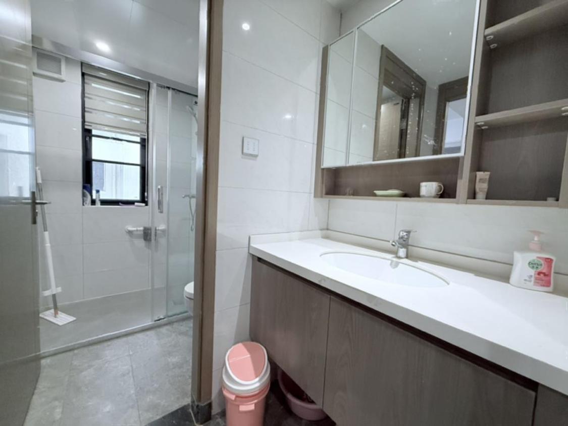 整租·保利碧桂园悦府