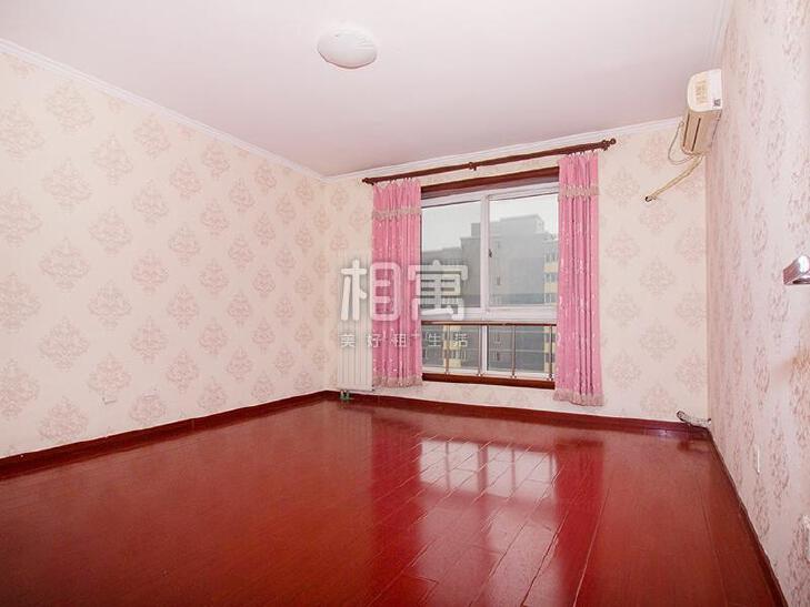 整租·时代庐峰小区