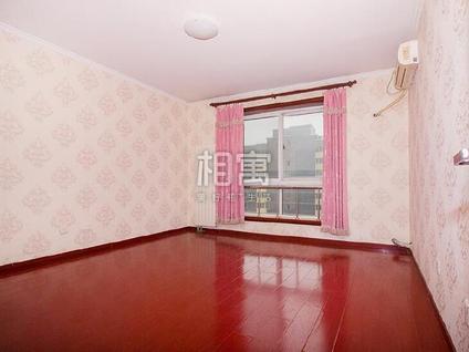 undefined整租·时代庐峰小区 3室1厅147㎡ | 南北 | 石景山 鲁谷