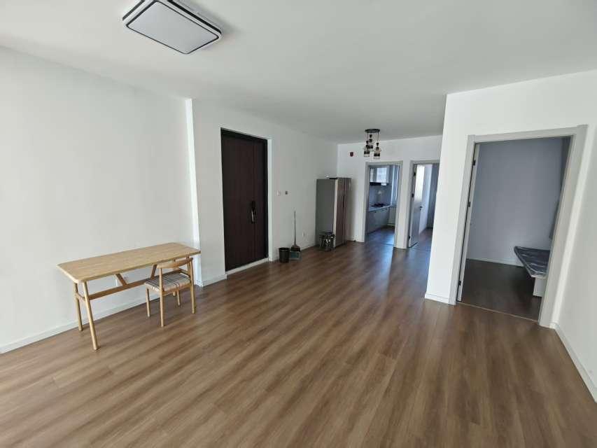 整租·巨华融城百汇