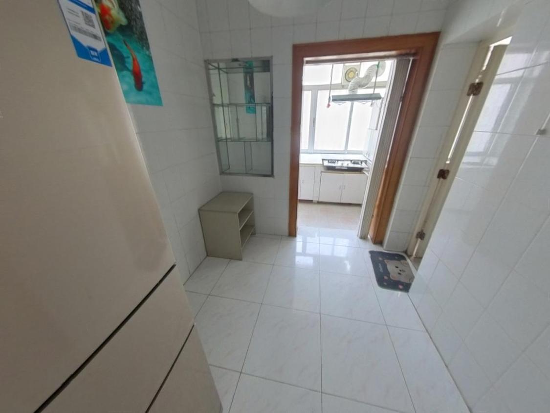 整租·书院街7号大院