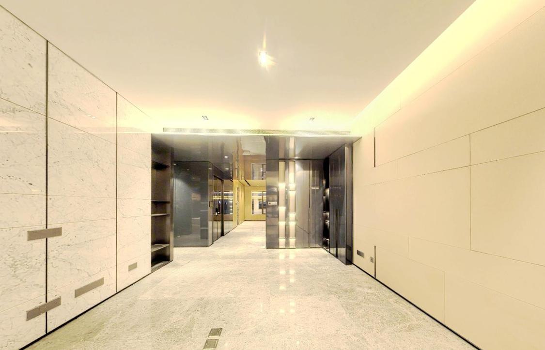 整租·融创中原壹号院