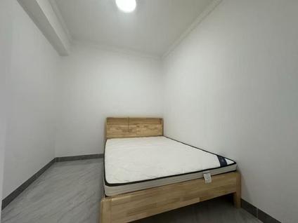 台山台山整租 东方名城2室1厅/52平/低楼层