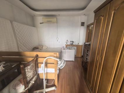 undefined整租·西三环北路105号院·1室1厅65㎡ | 南 | 海淀 定慧寺